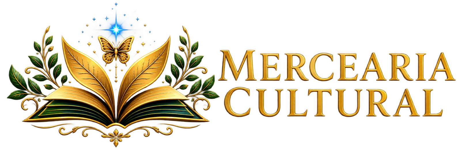 Mercearia Cultural