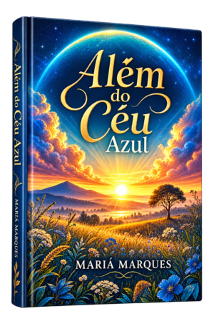 Além do ´Céu Azul