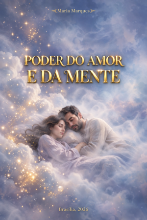O Poder do Amor e da Mente